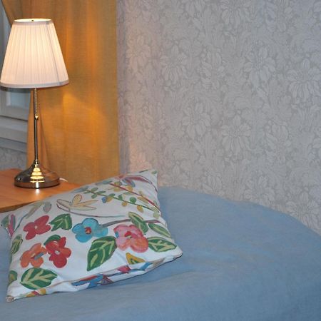 Kirjakkalan Ruukkikylae Teijo Kamer foto