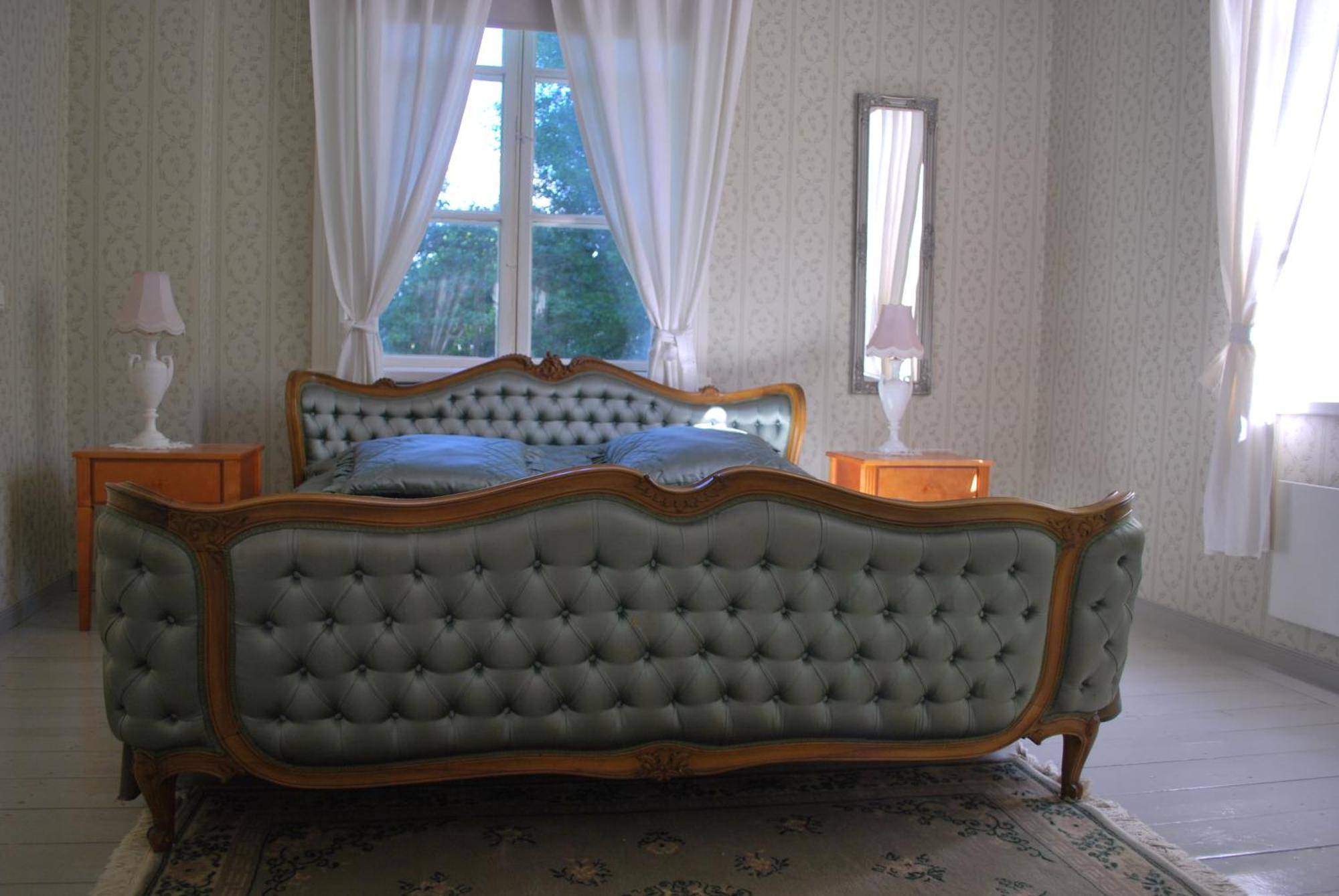 Kirjakkalan Ruukkikylae Teijo Kamer foto