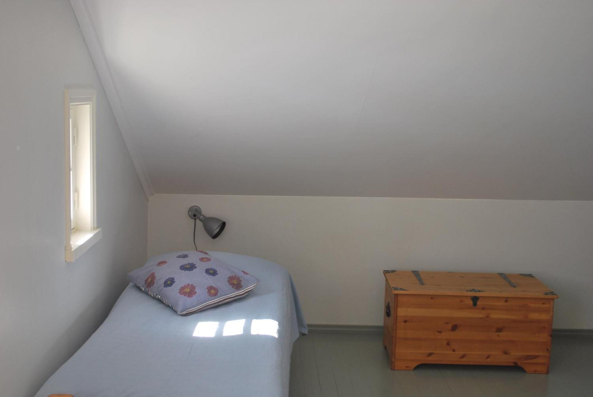 Kirjakkalan Ruukkikylae Teijo Kamer foto